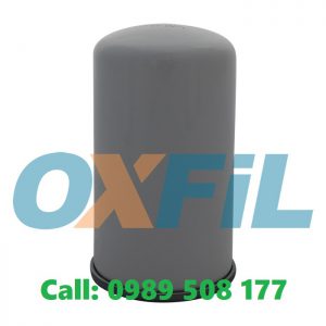 OF.8106 Oil Filter