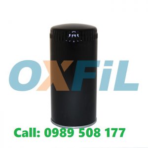 OF.8107 Oil Filter
