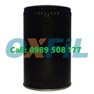OF.8147 Oil Filter