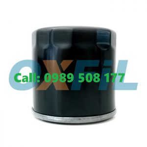 OF.8227 Oil Filter