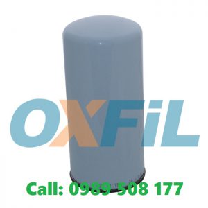 OF.8284 Oil Filter-1