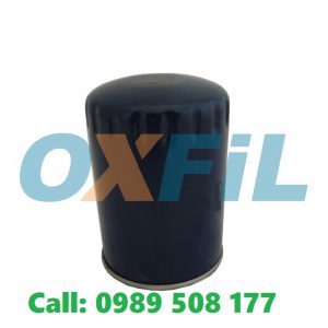 OF.8301 Oil Filter
