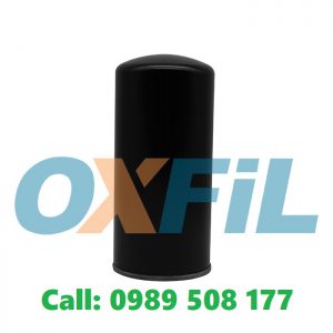 OF.8386 Oil Filter