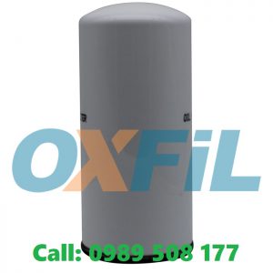 OF.8720 Oil Filter