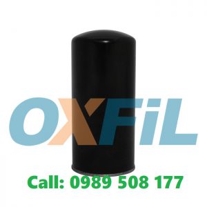 OF.8734 Oil Filter