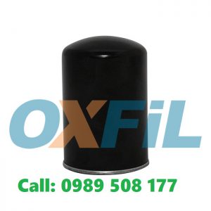 OF.8735 Oil Filter