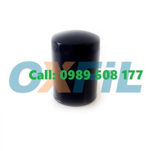 OF.9001 Oil Filter