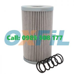 OF.9002 Oil Filter