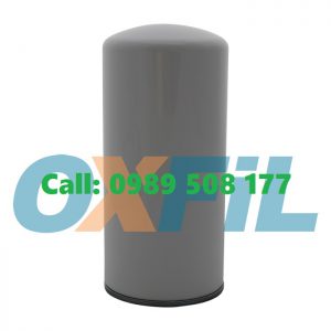 OF.9008 Oil Filter