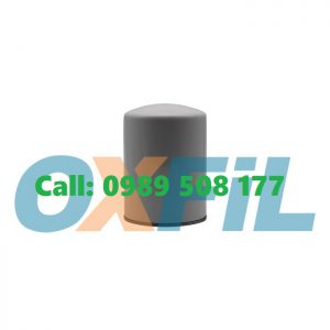 OF.9011 Oil Filter