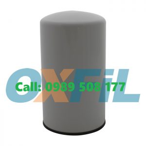 OF.9012 Oil Filter