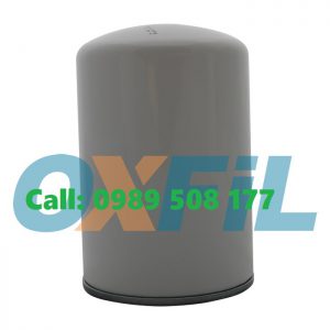 OF.9013 Oil Filter