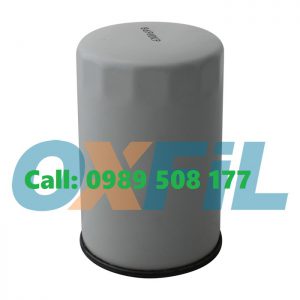 OF.9015 Oil Filter
