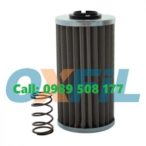 OF.9018 Oil Filter