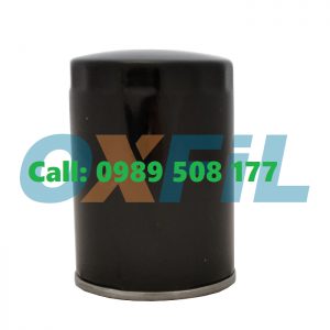 OF.9019 Oil Filter