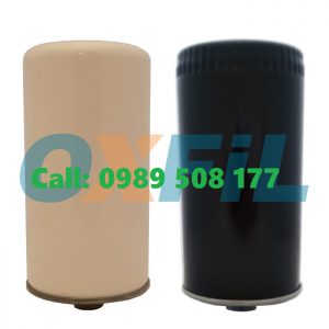 OF.9021 Oil Filter OF.9021 Oil Filter
