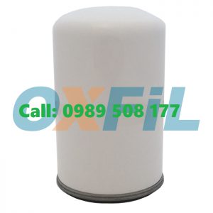 OF.9022 Oil Filter