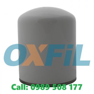 OF.9025 Oil Filter-1