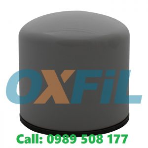 OF.9026 Oil Filter