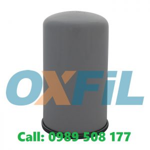 OF.9028 Oil Filter