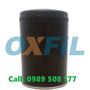 OF.9029 Oil Filter
