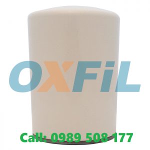 OF.9030 Oil Filter