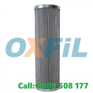 OF.9031 Oil Filter
