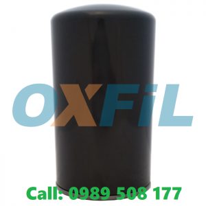 OF.9034 Oil Filter