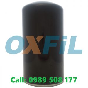 OF.9035 Oil Filter