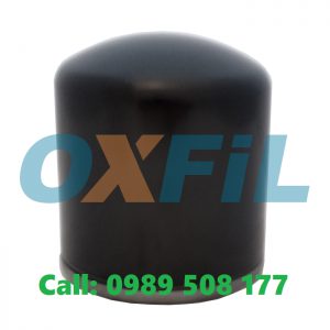 OF.9036 Oil Filter