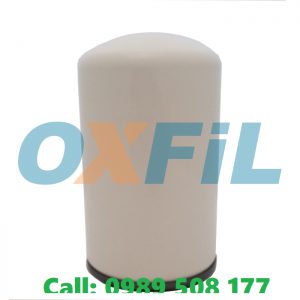 OF.9040 Oil Filter