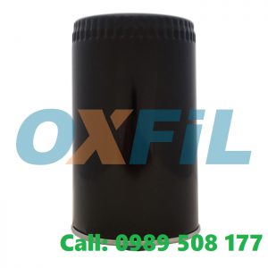 OF.9041 Oil Filter