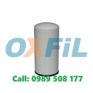 OF.9043 Oil Filter