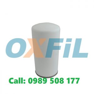 OF.9048 Oil Filter