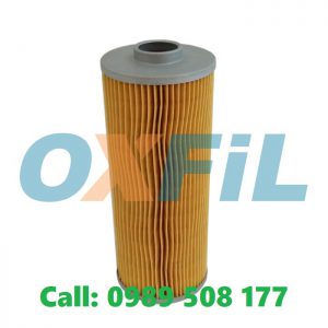 OF.9049 Oil Filter