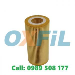 OF.9050 Oil Filter