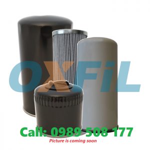 OF.9054 Oil Filter