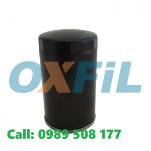 OF.9056 Oil Filter-1