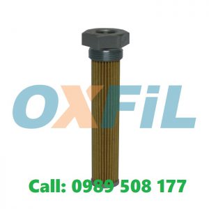 OF.9058 Oil Filter