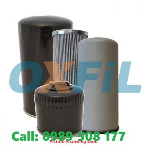 OF.9059 Oil Filter
