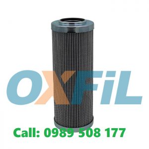 OF.9060 Oil Filter