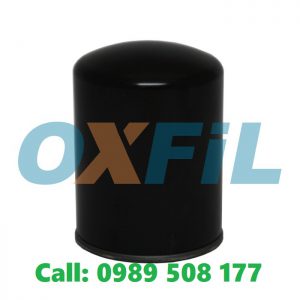 OF.9061 Oil Filter