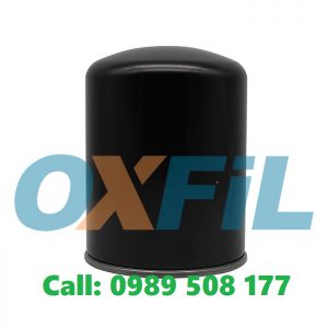 OF.9062 Oil Filter