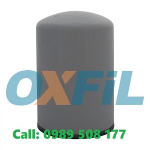 OF.9063 Oil Filter