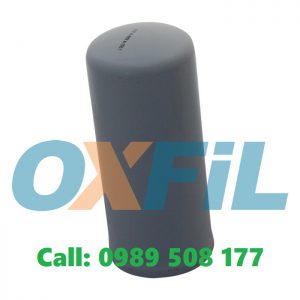 OF.9064 Oil Filter