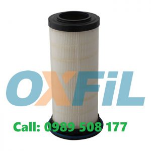 OF.9065 Oil Filter
