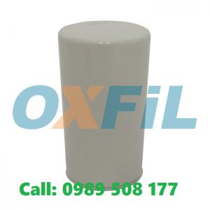OF.9066 Oil Filter