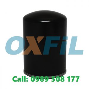 OF.9068 Oil Filter