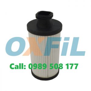 OF.9069 Oil Filter
