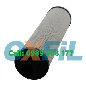 OF.9070 Oil Filter